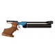 Pistolet à air HAMMERLI AP20 PRO