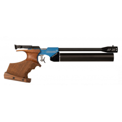 Pistolet à air HAMMERLI AP20 PRO