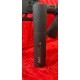 TIKKA T3X TAC A1 CAL 308W