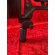 TIKKA T3X TAC A1 CAL 308W