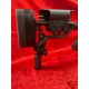 TIKKA T3X TAC A1 CAL 308W