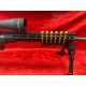 TIKKA T3X TAC A1 CAL 308W