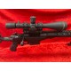 TIKKA T3X TAC A1 CAL 308W