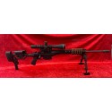 TIKKA T3X TAC A1 CAL 308W