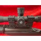 TIKKA T3X TAC A1 CAL 308W