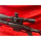 TIKKA T3X TAC A1 CAL 308W