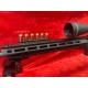 TIKKA T3X TAC A1 CAL 308W