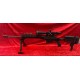 TIKKA T3X TAC A1 CAL 308W