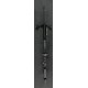 TIKKA T3X TAC A1 CAL 308W