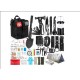 ATLAS Mini Kit de survie