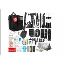 ATLAS MINI KIT DE SURVIE