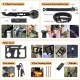 ATLAS Mini Kit de survie