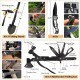 ATLAS Mini Kit de survie