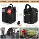 ATLAS Mini Kit de survie