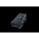 ATLAS MALLETTE CONTRACTOR ARME LONGUE 93CM