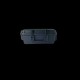 ATLAS MALLETTE CONTRACTOR ARME LONGUE 93CM