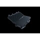 ATLAS MALLETTE CONTRACTOR ARME LONGUE 93CM