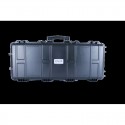 ATLAS MALLETTE CONTRACTOR ARME LONGUE 93CM