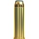 50 cartouches sellier bellot 44magnum flat nose