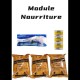 ATLAS KIT DE SURVIE ET D'EVACUATION 72H
