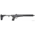 KEL-TEC Carabine SUB 2000 Gen 3
