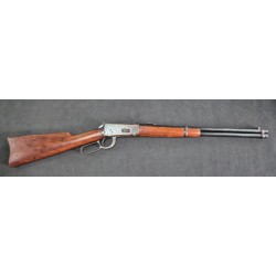 WINCHESTER 1894 armée francaise cal 30WCF