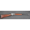 WINCHESTER 1894 armée francaise cal 30WCF