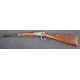 WINCHESTER 1894 armée francaise cal 30WCF