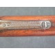 WINCHESTER 1894 armée francaise cal 30WCF