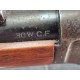 WINCHESTER 1894 armée francaise cal 30WCF