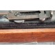 WINCHESTER 1894 armée francaise cal 30WCF