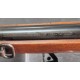 WINCHESTER 1894 armée francaise cal 30WCF