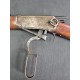 WINCHESTER 1894 armée francaise cal 30WCF