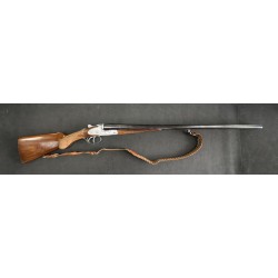 Juxtaposé HELICE cal 12/65