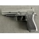 SIG P320 X SERIES CAL 9PARA