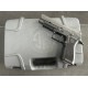 SIG P320 X SERIES CAL 9PARA
