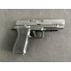 SIG P320 X SERIES CAL 9PARA