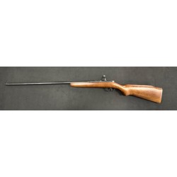 CARABINE ARTISAN STEPHANOIS 12 MM