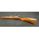 CARABINE MANU ARM 14/65MM