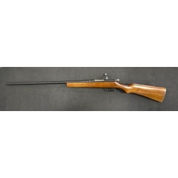 CARABINE MANU ARM 14/65MM