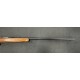 CARABINE MANU ARM 14/65MM