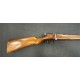 CARABINE MANU ARM 14/65MM