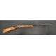 CARABINE MANU ARM 14/65MM