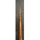 CARABINE MANU ARM 14/65MM