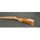 CARABINE MANU ARM 14/65MM