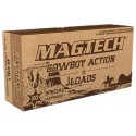 MAGTECH 45 COLT 250Gr cowboy action