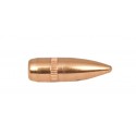 Ogives CAM PRO 223 55gr