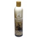 Bombe gaz ultrair 570ml