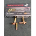 WINCHESTER LASER cal 22lr