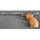 DRULOV MOD 70 cal 22lr